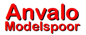 Anvalo.nl